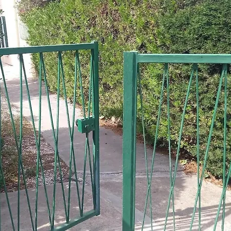 La Cachette Διαμέρισμα Sanary-sur-Mer
