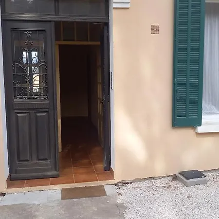 La Cachette Διαμέρισμα Sanary-sur-Mer